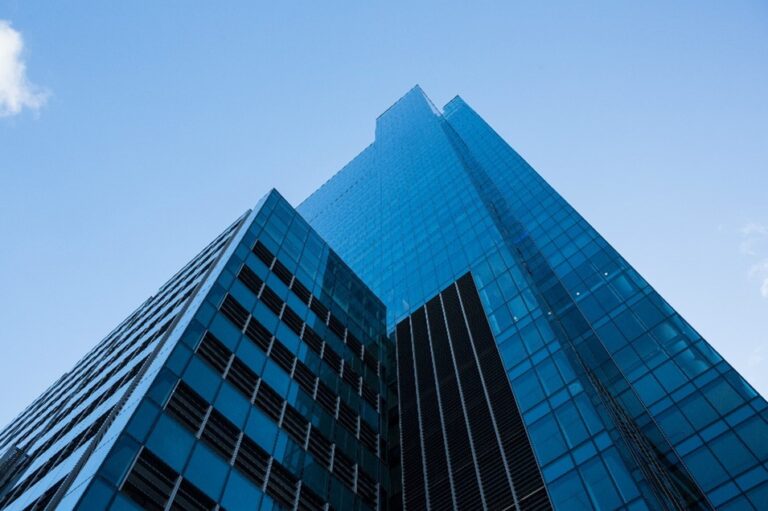 DIFC’s Regulatory Framework