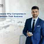 Don’t Begin Company Liquidation in Dubai Without Knowing These 10 Things