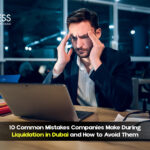 Company Voluntary Liquidation vs. Compulsory Liquidation in Dubai: What You Need to Know