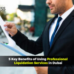 Company Voluntary Liquidation vs. Compulsory Liquidation in Dubai: What You Need to Know