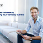 How to Liquidate a Tech Startup in Dubai: Key Considerations?