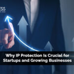 Business Visa Options in Dubai for Entrepreneurs and Investors