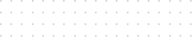 Decorative shape for section design