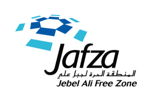 UAE Freezone Company Formation